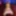 ASIANTGIRL: Una&#039;s Devilish Encore