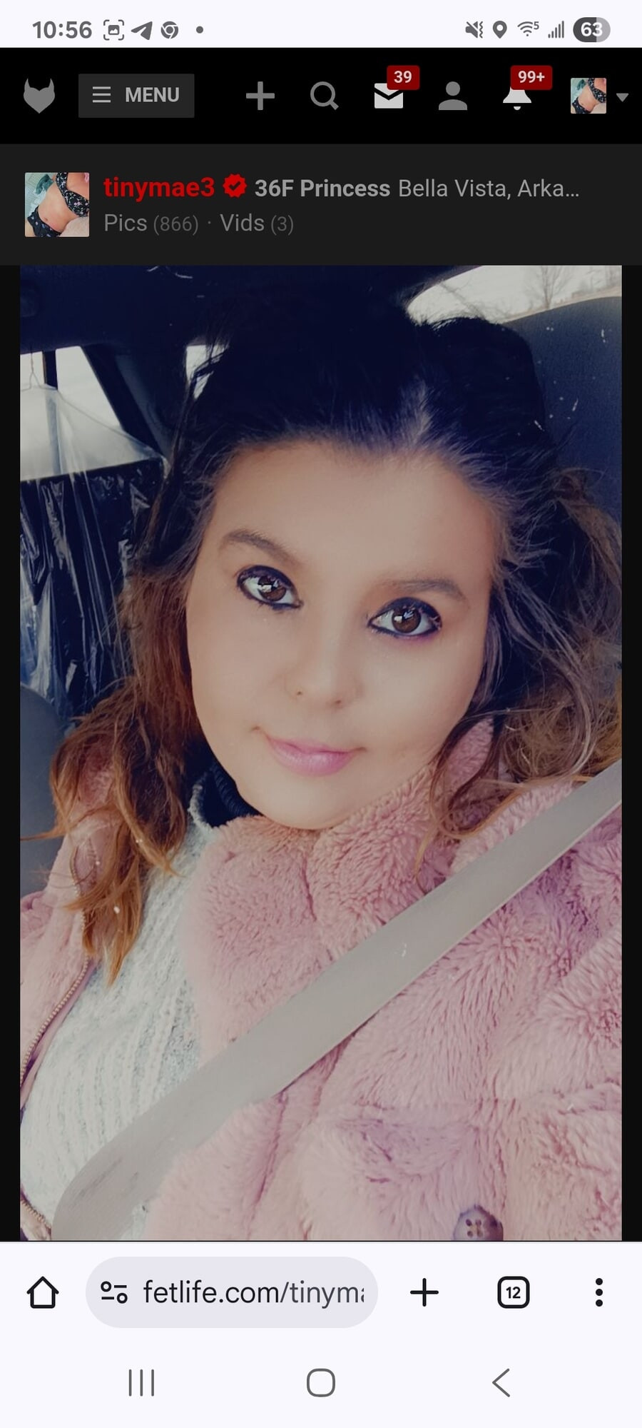 Crud shouldnt have deleted anything #13