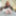 GROOBY-ARCHIVES: Sabina Steele Enjoys A Big Dick! #2