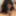 Amateur MILF Cheats GIF