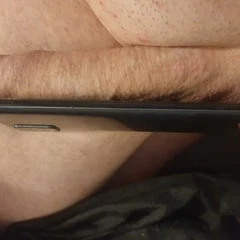 Semi hard
