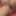 Masturbation and anal plug #14