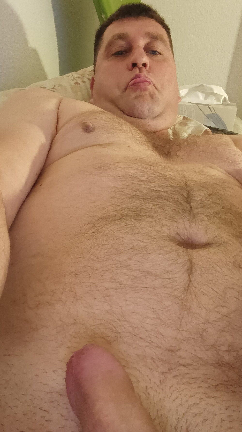 Mano penis  #2