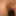 Soft &amp; semisoft thick uncut cock unzipped (Upcoming vidcap) #5