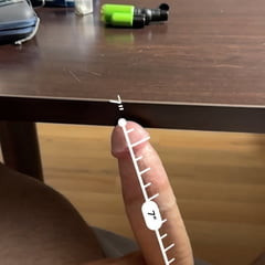 就我自己