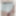 Sissy Boy Lovelaska - My first animation gif image #15