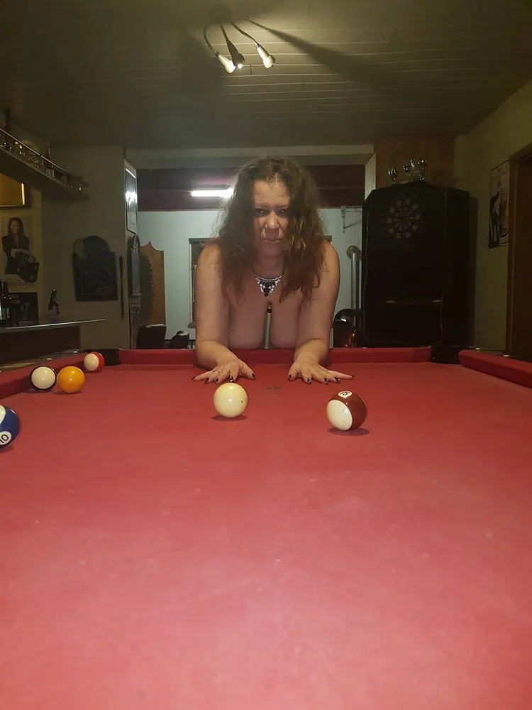 billard