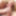 Sam Bourne enjoys sex with a blonde