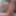 Giantasshole Ass and cock 2022 Part 3