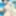 Mina Ashiro public beach exhibitionism (Kaiju No. 8 - Pinku  #4