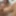 LizzyYum 2022 Orgasm Diary and Database