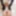 Vladasexytrans sexy sissy maid
