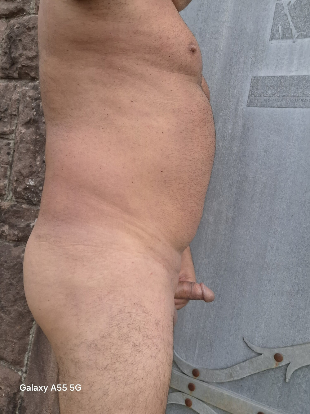 Le 16 Septembre 2024 partie 2 . #16