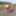 Naked in middle of street