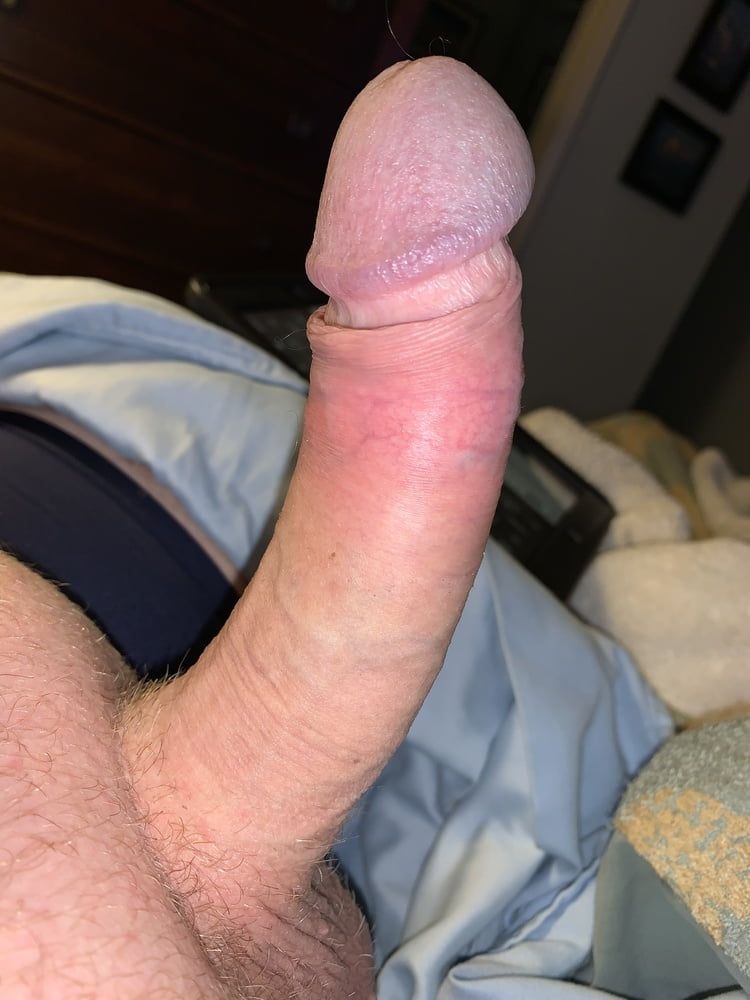 Cock #10