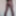 Playing in wolford pantyhose #6