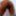 Amazing Fucking Msnovember # 7 Hardcore Black Anal Rough Sex #21