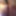 Nudes of my butt #26