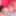 TGIRLS.XXX: Just Addi Tonight