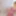 Hana Aoyama :: The Story Of Luxury Spa Lady - CARIBBEANCOM #2
