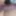 Runde zwei – und ich bin noch lange nicht fertig 🍆