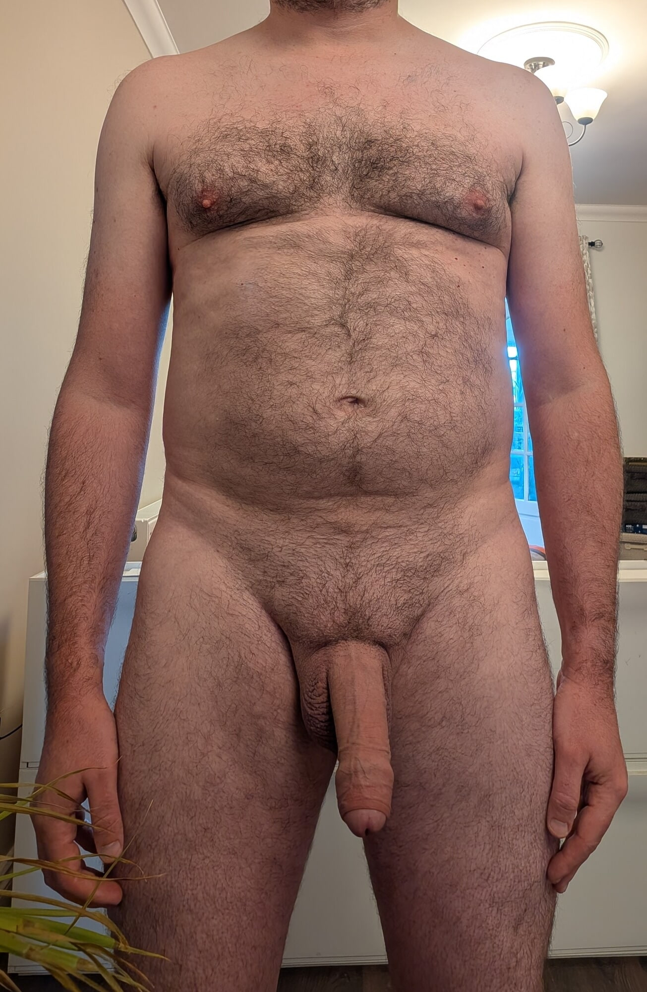 My Dick 