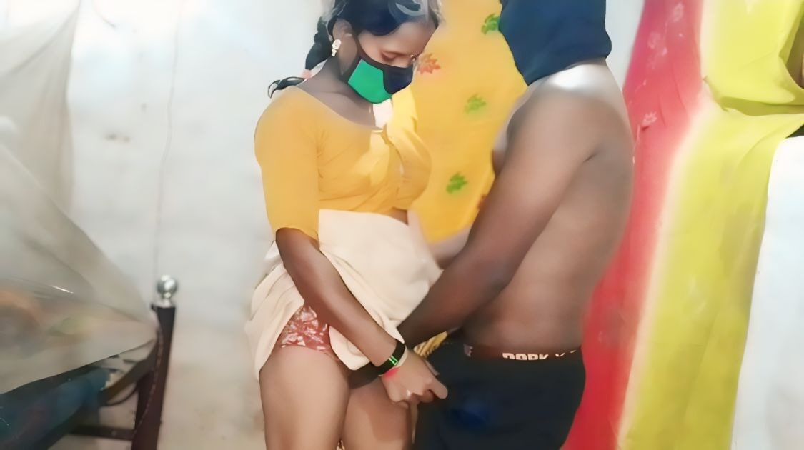 Ấn Độ chudai Desi bhabhi ảnh 