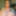 Mia milfs Big BBW 36j boobs  #36