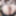 tease2 #12