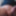 My oily cock and balls, stills from my solo 124 #10