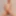 Tom Reider - using my XXL-dildo