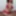 MY VERY SEXY AND HOT RED LINGERIE VERY WET