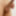 SHAVED, HAIRLESS COCK