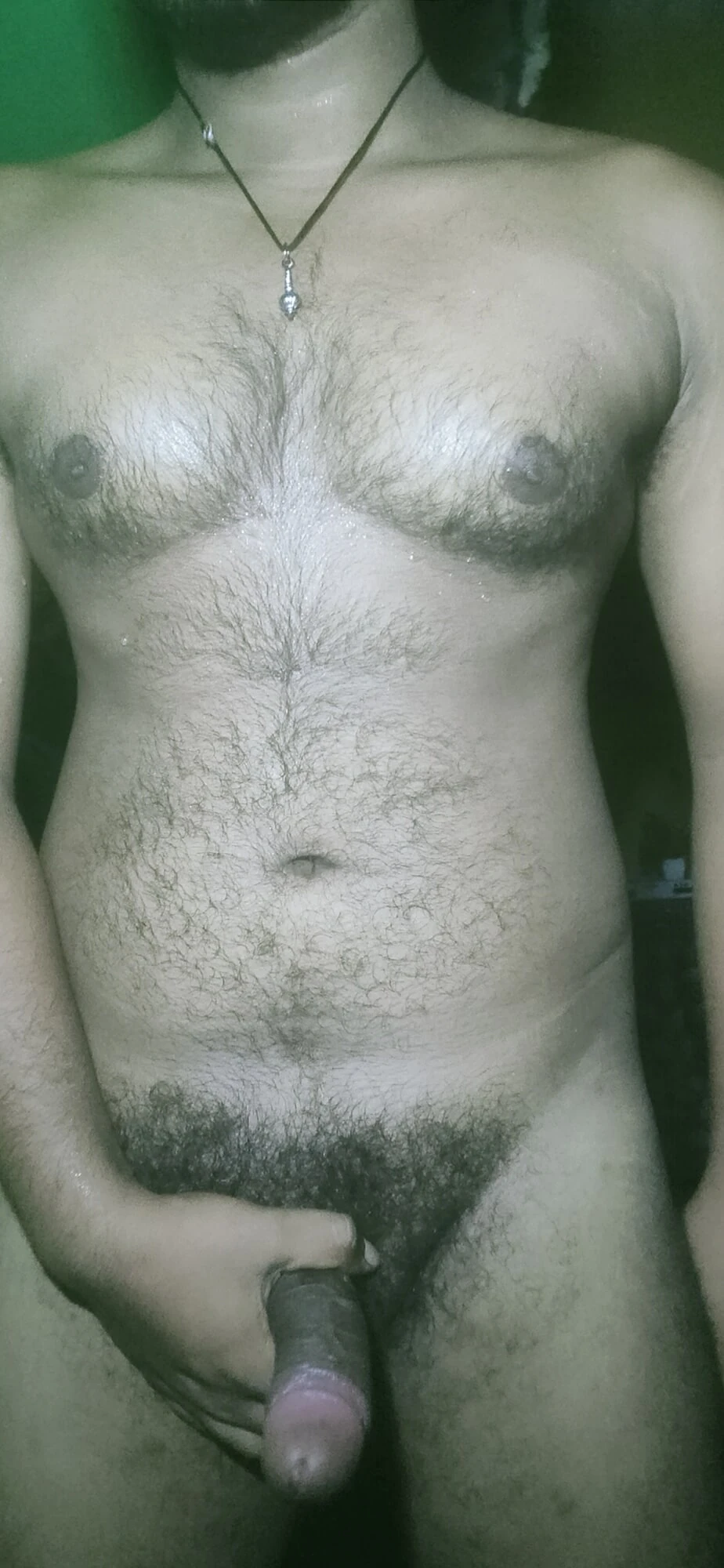 Anyone interested ? #2