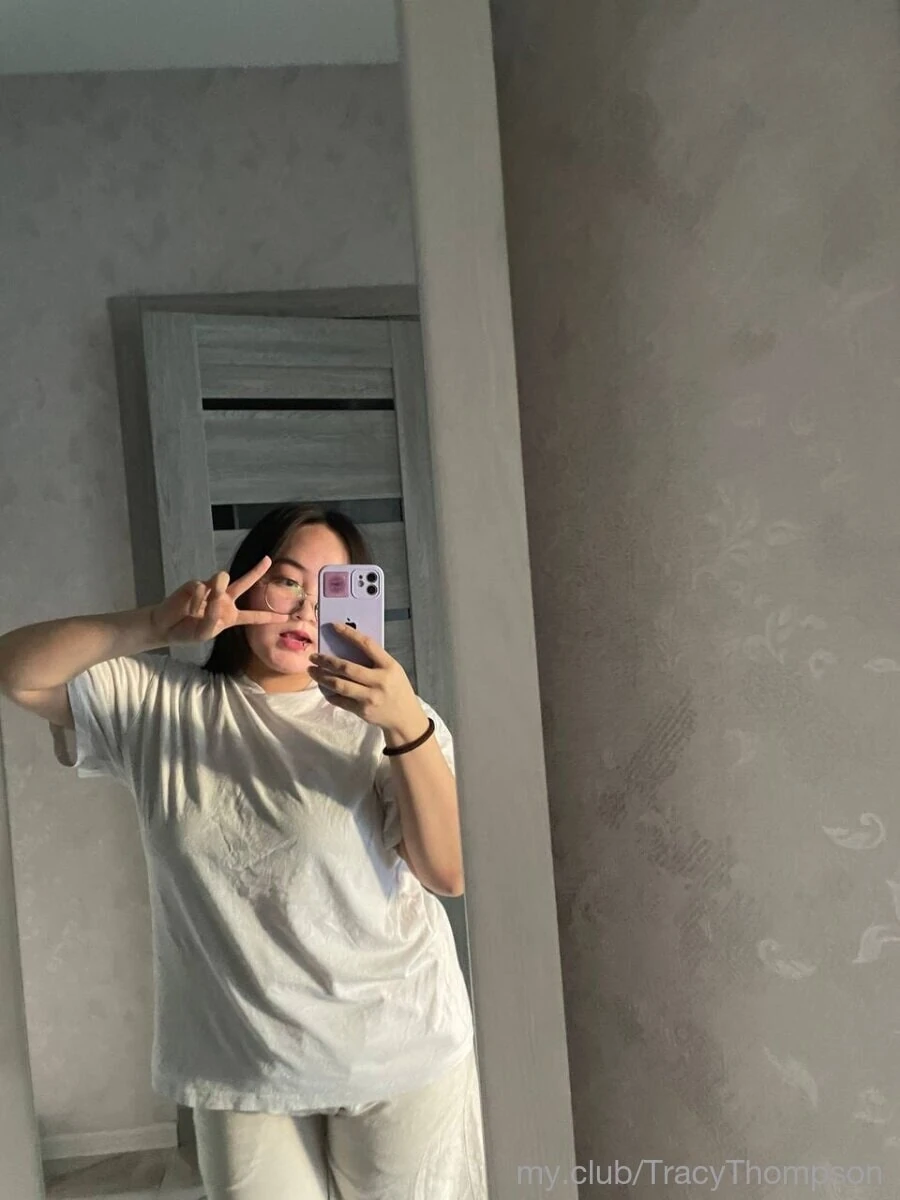 Free Yana Photos