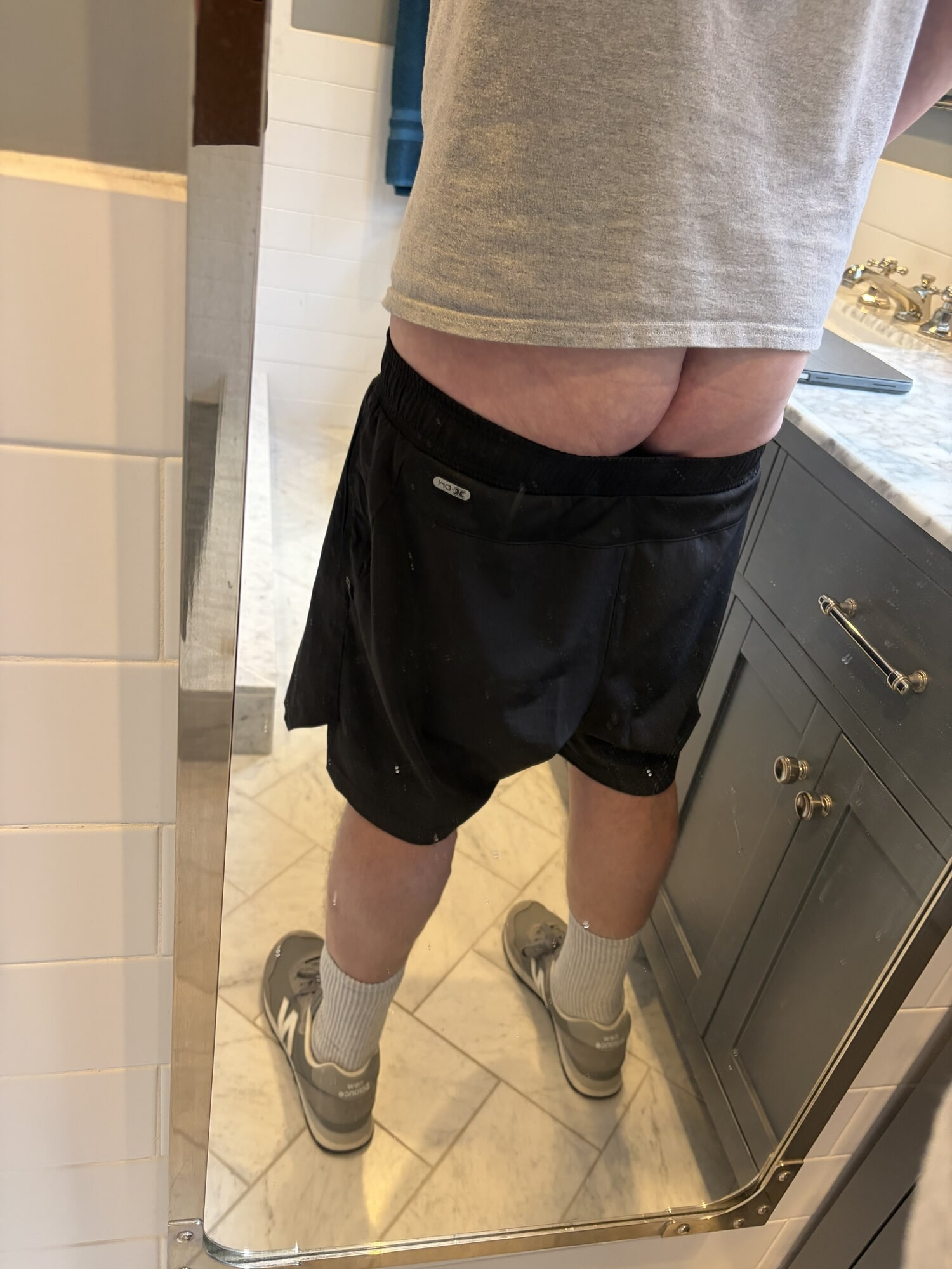 Freeballing