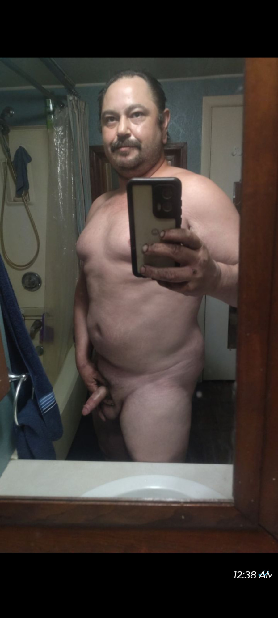 Me in all my glory  #12