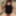 Posing Nude #3