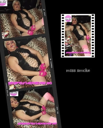 slut shirley filmstrip pt            