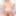 British mature milfs from OlderWomanFun