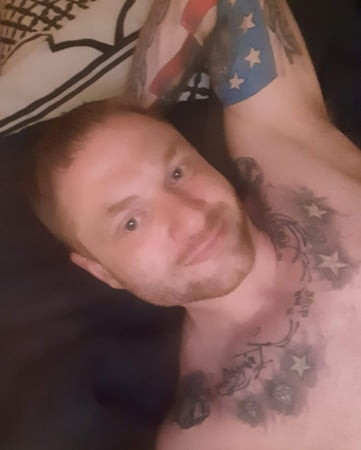 Me1