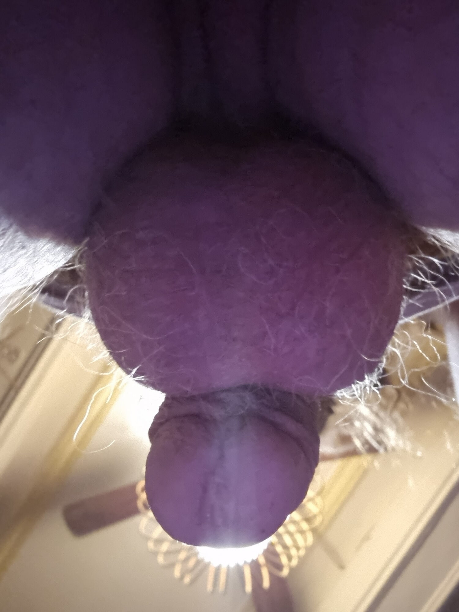 Dick