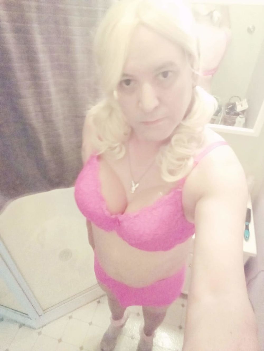 Im sissy slut (july 2020) #32