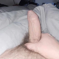 Big cock