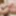 Chubby MILF Kitty Queen in her fishnet tights, big natural