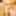 Rajasthani bhabhi outdoor forest sex video