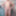Tranquility and Calm in my Total Nudity - 07 #10