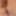 micro penis or big clit? #30