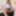 Amateur Crossdresser Kellycd2022 sexy school girl #12
