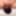 BBW and the Magic Cock Pump at Plumperd.com #11